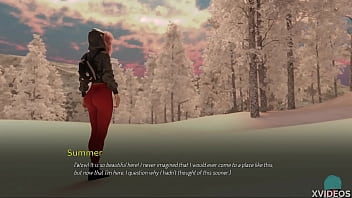 Bound ep 198 – naughty tales with busty and horny people