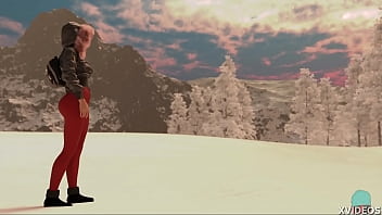 Bound ep 198 – naughty tales with busty and horny people