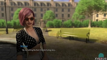 Bound ep 198 – naughty tales with busty and horny people