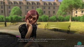 Bound ep 198 – naughty tales with busty and horny people