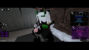 Roblox sex condo Roblox sex condo