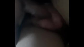 Meu Amigo Arrombou Com O Outro thumbnail