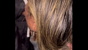 Cantada no bar comida na moita belinha não resistiu ao tesão da rua