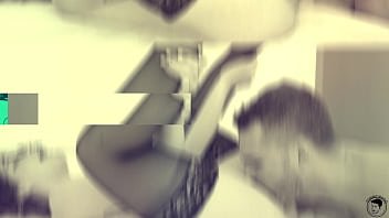 Big boobs petiteteen charli o fucking older man