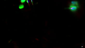 Big boobs petiteteen charli o fucking older man