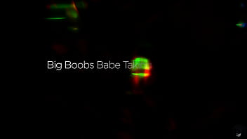 Big boobs petiteteen charli o fucking older man