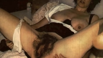 My secret life family taboo home alone