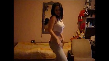 Only the sexiest twerk videos we have ever seen