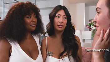 Les x straight therapy