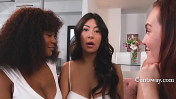 Les x straight therapy