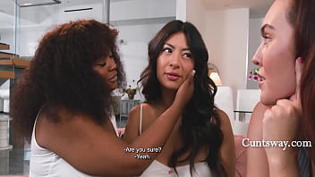 Les x straight therapy