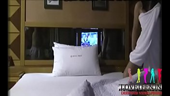 All i want for christmas