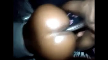 5e690fd0 be66 4a1f bb91 1575d60e0a40