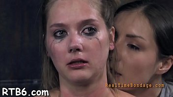 Sadomasochism photography