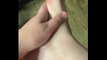 Queenezzie worship my feet apr 18 2025