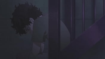 Anime Anime