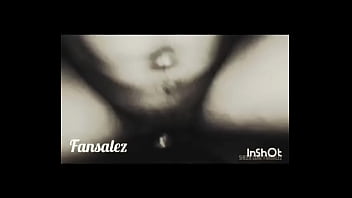 Oscro chat and fucked