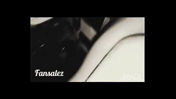 Oscro chat and fucked