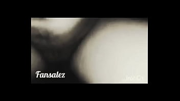 Oscro chat and fucked