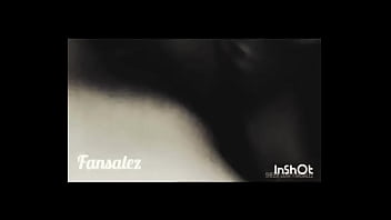 Oscro chat and fucked