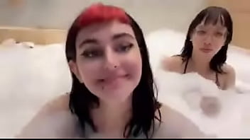 De ontem com a cicirzr