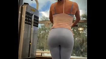 Will it be easy nope worth it absolutely #fitness #fitmom #musclemommy #strongwomen #physique #fitnessmodel