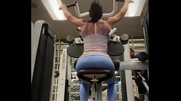 Will it be easy nope worth it absolutely #fitness #fitmom #musclemommy #strongwomen #physique #fitnessmodel