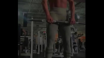 Will it be easy nope worth it absolutely #fitness #fitmom #musclemommy #strongwomen #physique #fitnessmodel