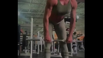 Will it be easy nope worth it absolutely #fitness #fitmom #musclemommy #strongwomen #physique #fitnessmodel