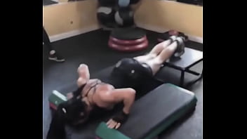 Will it be easy nope worth it absolutely #fitness #fitmom #musclemommy #strongwomen #physique #fitnessmodel