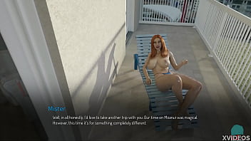 Bound ep 183 – naughty tales with busty and horny people