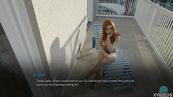 Bound ep 183 – naughty tales with busty and horny people