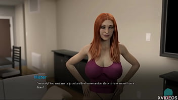 Bound ep 183 – naughty tales with busty and horny people