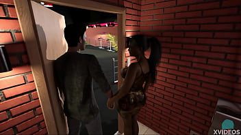 Bound ep 183 – naughty tales with busty and horny people