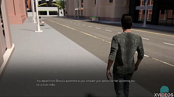 Bound ep 183 – naughty tales with busty and horny people Bound ep 183 – naughty tales with busty and horny people