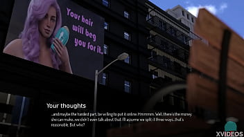 Bound ep 183 – naughty tales with busty and horny people