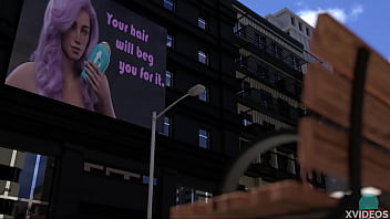 Bound ep 183 – naughty tales with busty and horny people