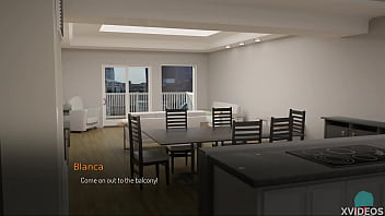 Bound ep 183 – naughty tales with busty and horny people