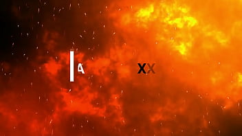 Por tras das câmeras luccy joplin trio erotikaxxx