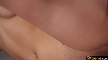 Who doesn't love an asian beauty who is filmed in 8k lore hot is as hot as her name says