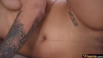 Who doesn't love an asian beauty who is filmed in 8k lore hot is as hot as her name says