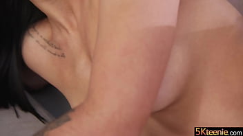 Who doesn't love an asian beauty who is filmed in 8k lore hot is as hot as her name says