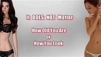 Hot amateur in stockings doggystyle banged