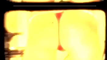 34dds got some legs too