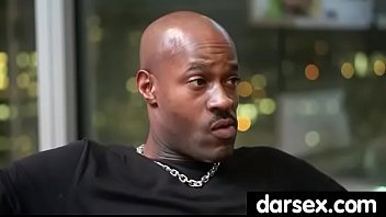 Hot girl enjoys an erotic afternoon fuck 17