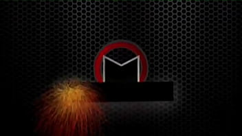 It's a rax sex session bbc bull rome major fucks petite elle