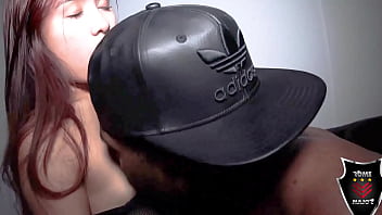 It's a rax sex session bbc bull rome major fucks petite elle