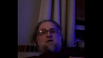 Video de vérification