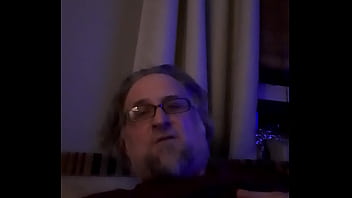 Video de vérification