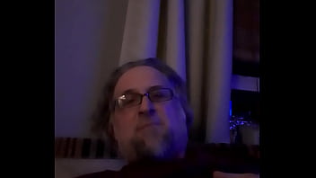 Video de vérification